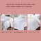 Exquisite Sock Duvet Quilt Anti-run Quilt Cover Clip Clip Fastener