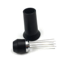 Tool Coffee Distributor Coffee Stirring Tool Barista Espresso Coffee Stirrer