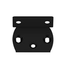 2pcs/Set Magnetic Cabinet Catches Magnet Door Stops Closer with Screw for Clo