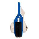 Fishing Outrigger Downrigger Release Clip Trolling Line Release Clip (S) Newly