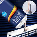 A&B Caster Glue Industrial Heat Resistance Cold Weld Metal Fast Paste D9I9