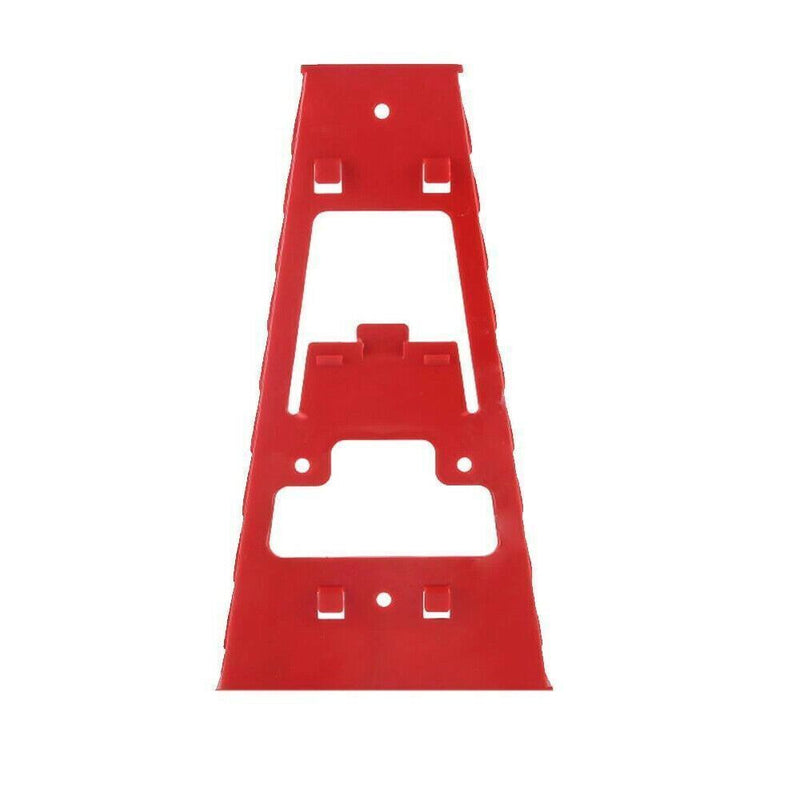Rack Wrench  Holder Wrench Organizer Spanner Sorter Sockets Storage Tools