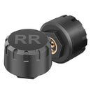 External Tyre Bluetooth Sensor - Compatible Tire Pressure Monitor Accessories
