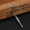 10pcs 3 in 1 Multifunctional Glasses Screwdriver Repair Kit Hand Tools Newly