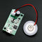 Air Humidifier Driver Board Mist Maker Fogger Ultrasonic Atomization Film B3P4