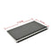 Write Papers Scuba Diving Wet Note Snorkeling Equipment Diving Notebook