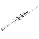 CBC-435 UHF VHF Dual Band Antenna 145/435MHz for Mobile Radio PL-259 Connec