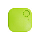 Anti-Lost Locator Vehicle Truck Global Positioning System Alarm Tracking Device