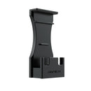DJI Drone Remote Control Bracket for Dji Mini 3 Pro Phone Holder`