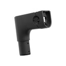 Replacement Dashboard Base Press Block Pull Ring Seat Forehead Panel