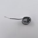 Headlights Headlight Lamp for Ninebot MAX G30 Electric Scooter Parts