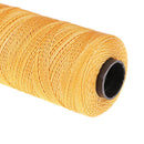 500m Kites Accessories Braided Kite Line String Strong Fishing Line Cable Newly