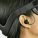 VR Headphone In-Ear Earphone Headphone for Rift CV1 Headset Accessory