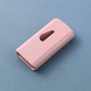 Creative Rectangular Pill Cutter Mini Elderly Tablet Divider Portable Medicine