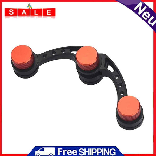 Bobbin Winder GT FG PR Knotter Assist Line Leader Connection Knotting Machine