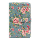 96 Pockets Mini Instant Polaroid Photo Album Picture Case for Fujifilm Inst