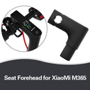 Replacement Dashboard Base Press Block Pull Ring Seat Forehead Panel