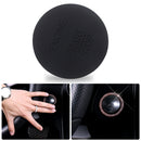 Engine Ignition Start Stop Switch for Mercedes-Benz W164 W251 W204 (Black) Newly