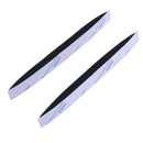 2pcs Replacement Headband Cushion Pad for Sennheiser HD25 PC150 PC151 PC155