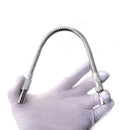 Electric Drill Flexible Shaft Metal Screwdriver Drill Bit Holder (200mm) Newly