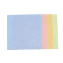Camera Phone Multi-color Cleaning Cloth Len Eyeglasses Microfiber Screen Wipe