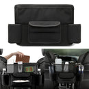 Organizer Container Car Seat Storage Bag Auto Handbag Holder Seat Back Net