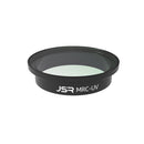 #A Camera Lens Filter Spare Parts Drone Lens Filter Drone Accessories for DJI Av