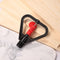 1/2 inch Rotating Garden Sprinklers Agriculture Lawn Watering Spray Nozzles