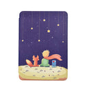 PU Hard Case Cover for Kindle Paperwhite 4 2018 Gen 10 E-book Reader (2) Newly