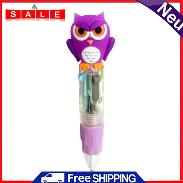 Diamond Painting Point Drill Pen Dotting Pencil Drilling Picking Picker Cartoon