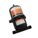High Flow Micro Pressure Tank Self Priming Marine Diaphragm Pump Water Purifier