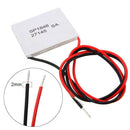 TEG Module Thermoelectric Power Generator SP1848-27145 Electronic Components