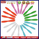 1PCS guard cover + 20PCS Main Blades (CW/CCW) for Cheerson CX-10 yellow