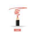 12 Color Matte Lipliner Waterproof Lasting Lipgloss Lip Makeup Cosmetic (04