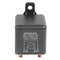 WM686 12V 100 Amp Split Charge/Winch Relay Car Van Boat Mower Starter Relay