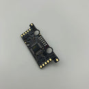 For Mavic Mini 3 Pro Drone ESC Board Components Power Board Repair Part