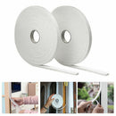Anti Collision Door Sealing Tape EVA Foam Seal Strip Draught Excluder