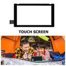 Touch Screen Accessories Touch Screen Digitizer Panel for Switch Game Console