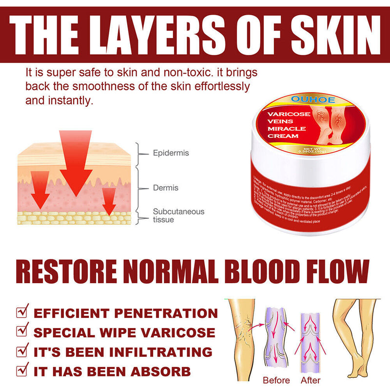 2 piezas de limpieza con esponja de resina espumada para pincel decorativo de pintura doméstica T