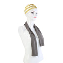 Sports Cooling Ice Towel Portable Travel Fitness Running Towel for Men Wome