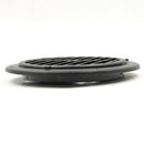 Ventilation Blade Caravan Boat Car RV Air Outlet Vent Louvered Marine Parts