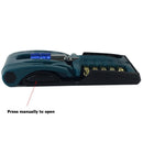 Widewing Screwdriver Bit Set, Carbide, Hex Shaft, Drill, Repair
