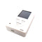 2 in 1 Portable Geiger Counter Nuclear Radiation X-ray Beta Gamma Dosimeter