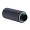 10/15/20/30/40mm G1/4 Threaded Water Cooling Tube Base Extender for PC Water Cooler