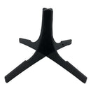 Removable Trumpet Tripod Holder Portable Stand Musical Instrument Accessories