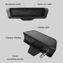 Audio Adapter for Xbox One Controller Stereo Headset Adapter Headphone Converter