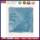 10g Luminous DIY Paint Star Wishing Bottle Noctilucent Sand(Blue)