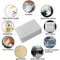Sponge wipe cleaning For kitchen bathroom cleaning tools Hot S4E9