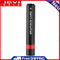 JEYI iBrace-8 Telescopic GPU Graphics Card Support Bracket PC Video Card Brace