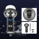 Camera Housing Case Diving Underwater Waterproof Case For DJI Osmo Pocket 2